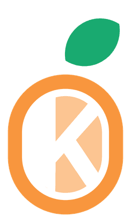 Kumkwatt Logo